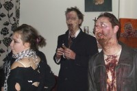 /album/graphic-novel-launch/zombies-9-jpg/